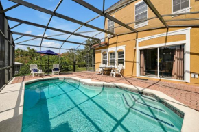 Encantada Resort Vacation Townhomes by IDILIQ
